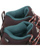 Columbia Туристически Facet 60 Outdry BL3530-203 Бордо - Mera.bg