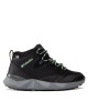 Columbia Туристически Facet 60 Outdry BL3530 Черен - Mera.bg