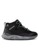 Columbia Туристически Facet 60 Outdry BL3530 Черен - Mera.bg
