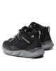 Columbia Туристически Facet 60 Outdry BL3530 Черен - Mera.bg