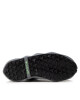Columbia Туристически Facet 60 Outdry BL3530 Черен - Mera.bg