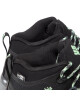 Columbia Туристически Facet 60 Outdry BL3530 Черен - Mera.bg