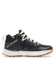 Columbia Туристически Facet 75 Mid Outdry 2099731 Черен - Mera.bg