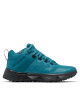Columbia Туристически Facet 75 Mid Outdry 2099731 Зелен - Mera.bg