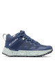 Columbia Туристически Facet 75 Mid Outdry 2100111 Син - Mera.bg
