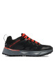 Columbia Туристически Facet 75 Outdry 2099721 Черен - Mera.bg