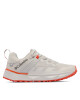 Columbia Туристически Facet 75 Outdry 2099721 Сив - Mera.bg