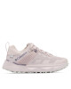 Columbia Туристически Facet 75 Outdry 2100121 Виолетов - Mera.bg