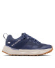 Columbia Туристически Facet 75 Outdry 2100121 Син - Mera.bg