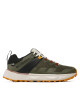 Columbia Туристически Facet 75 Outdry BM8538 Зелен - Mera.bg