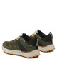Columbia Туристически Facet 75 Outdry BM8538 Зелен - Mera.bg
