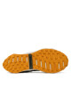 Columbia Туристически Facet 75 Outdry BM8538 Зелен - Mera.bg