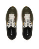Columbia Туристически Facet 75 Outdry BM8538 Зелен - Mera.bg