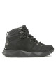 Columbia Туристически Facet Sierra Outdry BM5880 Черен - Mera.bg