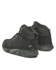 Columbia Туристически Facet Sierra Outdry BM5880 Черен - Mera.bg