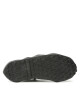 Columbia Туристически Facet Sierra Outdry BM5880 Черен - Mera.bg