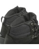 Columbia Туристически Facet Sierra Outdry BM5880 Черен - Mera.bg
