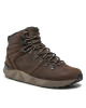 Columbia Туристически Facet Sierra Outdry BM5880 Cordovan/Black 231 - Mera.bg