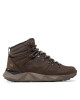 Columbia Туристически Facet Sierra Outdry BM5880 Cordovan/Black 231 - Mera.bg