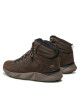 Columbia Туристически Facet Sierra Outdry BM5880 Cordovan/Black 231 - Mera.bg