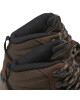 Columbia Туристически Facet Sierra Outdry BM5880 Cordovan/Black 231 - Mera.bg