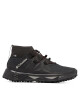 Columbia Туристически Facet™ 75 Alpha Outdry™ Lightweight Waterproof 2044241 Черен - Mera.bg