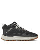 Columbia Туристически Facet™ 75 Mid Outdry™ 2027051 Черен - Mera.bg