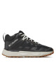 Columbia Туристически Facet™ 75 Mid Outdry™ 2027051 Черен - Mera.bg