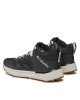 Columbia Туристически Facet™ 75 Mid Outdry™ 2027051 Черен - Mera.bg