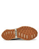 Columbia Туристически Facet™ 75 Mid Outdry™ 2027051 Черен - Mera.bg