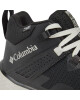 Columbia Туристически Facet™ 75 Mid Outdry™ 2027051 Черен - Mera.bg