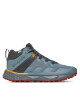 Columbia Туристически Facet™ 75 Mid Outdry™ 2027051 Син - Mera.bg