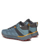 Columbia Туристически Facet™ 75 Mid Outdry™ 2027051 Син - Mera.bg