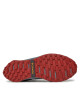 Columbia Туристически Facet™ 75 Mid Outdry™ 2027051 Син - Mera.bg