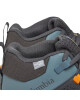 Columbia Туристически Facet™ 75 Mid Outdry™ 2027051 Син - Mera.bg