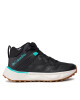 Columbia Туристически Facet™ 75 Mid Outdry™ 2027201 Черен - Mera.bg