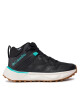 Columbia Туристически Facet™ 75 Mid Outdry™ 2027201 Черен - Mera.bg