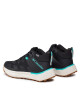 Columbia Туристически Facet™ 75 Mid Outdry™ 2027201 Черен - Mera.bg