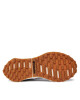 Columbia Туристически Facet™ 75 Mid Outdry™ 2027201 Черен - Mera.bg