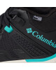 Columbia Туристически Facet™ 75 Mid Outdry™ 2027201 Черен - Mera.bg