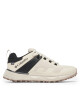 Columbia Туристически Facet™ 75 Outdry™ 2027091 Бежов - Mera.bg