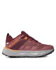 Columbia Туристически Facet™ 75 Outdry™ 2027211 Червен - Mera.bg