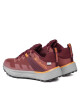 Columbia Туристически Facet™ 75 Outdry™ 2027211 Червен - Mera.bg