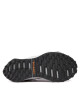 Columbia Туристически Facet™ 75 Outdry™ 2027211 Червен - Mera.bg