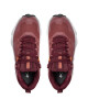 Columbia Туристически Facet™ 75 Outdry™ 2027211 Червен - Mera.bg