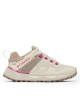 Columbia Туристически Facet™ 75 Outdry™ 2027211 Кафяв - Mera.bg