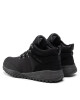 Columbia Туристически Fairbanks Mid BM7744 Черен - Mera.bg