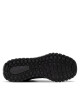 Columbia Туристически Fairbanks Mid BM7744 Черен - Mera.bg