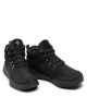 Columbia Туристически Fairbanks Mid BM7744 Черен - Mera.bg