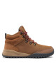 Columbia Туристически Fairbanks Mid BM7744 Кафяв - Mera.bg